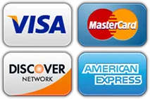 Garage Door & Opener Repairs Mesa, AZ 480-616-0917