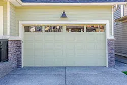 Garage Door & Opener Repairs Mesa, AZ 480-616-0917 - about-side