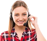 Garage Door & Opener Repairs Mesa, AZ 480-616-0917 - call-us-girl