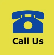 Garage Door & Opener Repairs Mesa, AZ 480-616-0917