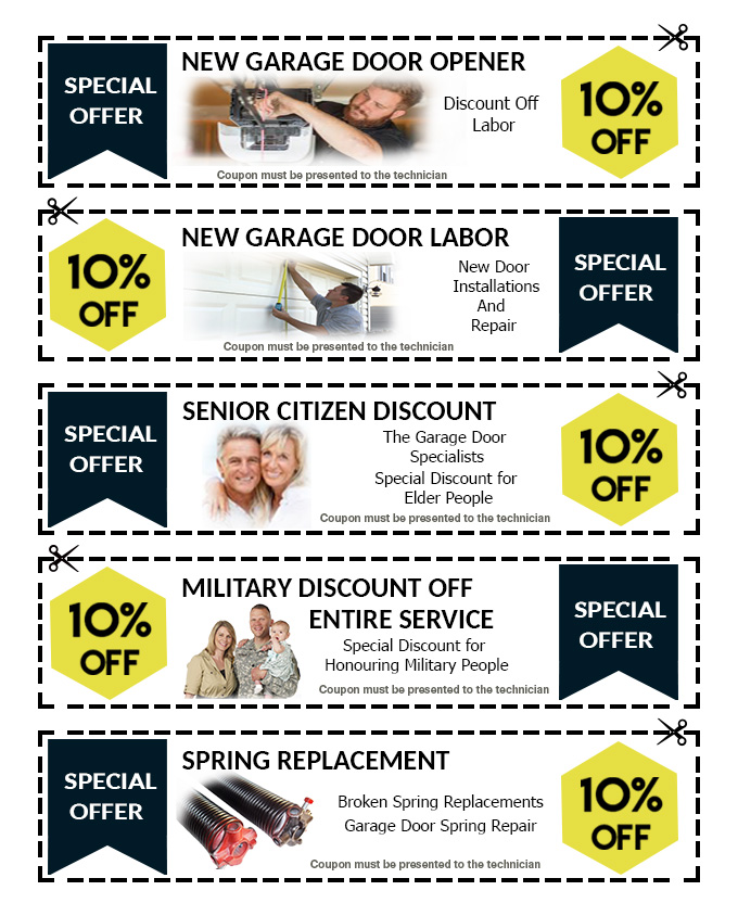 Garage Door & Opener Repairs Mesa, AZ 480-616-0917 Garage Door & Opener Repairs Mesa, AZ 480-616-0917