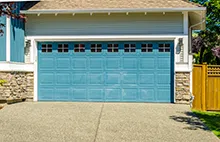 Garage Door & Opener Repairs Mesa, AZ 480-616-0917 - custom-sidebar