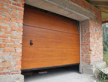 Garage Door & Opener Repairs Mesa, AZ 480-616-0917 - garage-sidebar