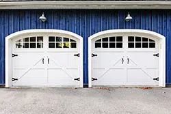 Garage Door & Opener Repairs Mesa, AZ 480-616-0917 - home-side