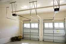 Garage Door & Opener Repairs Mesa, AZ 480-616-0917 - opener-sidebar