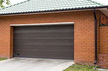 Garage Door & Opener Repairs Mesa, AZ 480-616-0917 - overhead-sidebar