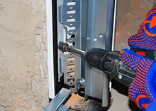 Garage Door & Opener Repairs Mesa, AZ 480-616-0917 - repair-sidebar