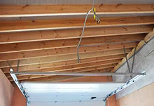 Garage Door & Opener Repairs Mesa, AZ 480-616-0917 - springs-sidebar
