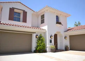 Garage Door & Opener Repairs Mesa, AZ 480-616-0917 - zip
